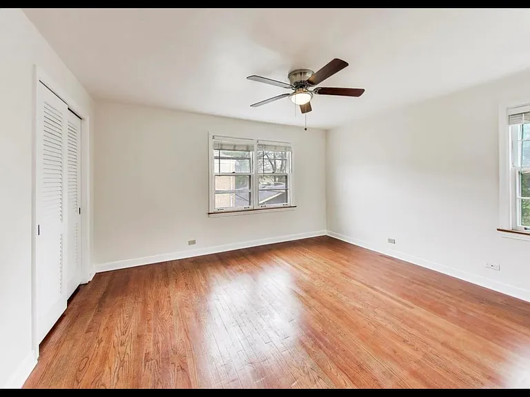 7911 North Ave #F — Photo 12
