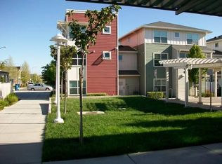 2410 Willow Pass Rd, Pittsburg, CA 94565