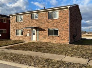 310 Perry Pl APT 2, Wyandotte, MI 48192