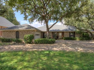 1685 Plummer Dr, Rockwall, TX 75087