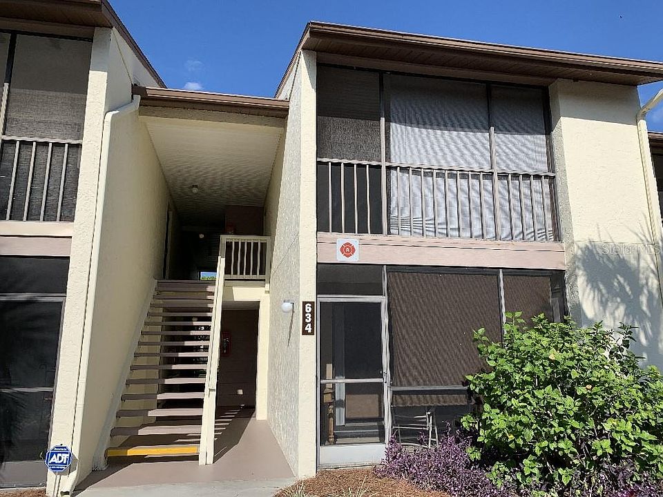 1st image of 634 Bird Bay Dr E #49-103