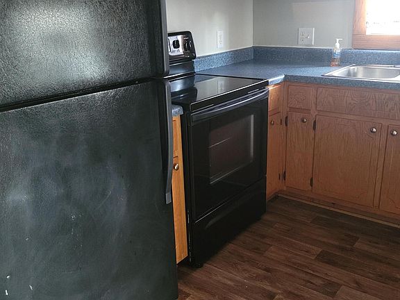 4th image of 607 Mulberry St