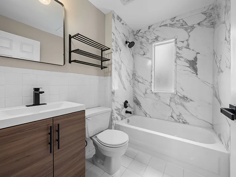 7921 W Bruno Ave — Photo 14