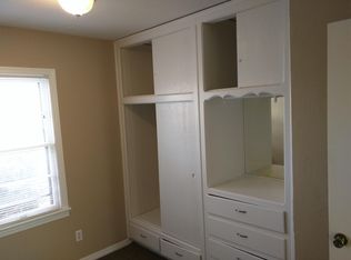 1025 Jasmine Ln, Oklahoma City, OK 73110