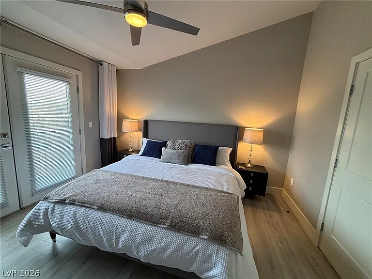 2784 Fountain Ridge Ln — Photo 19