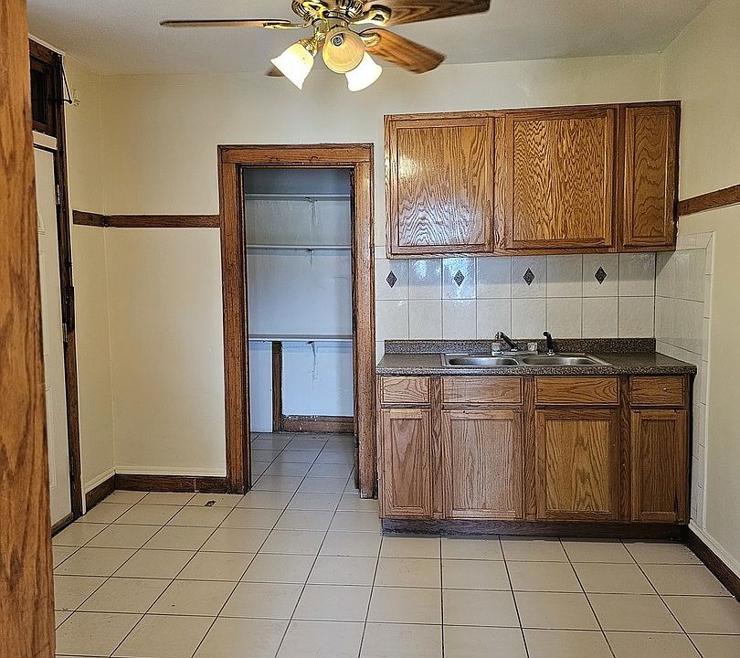 2nd image of 22 E 108th St #C