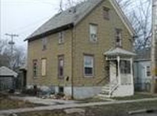 5214 14th Ave, Kenosha, WI 53140