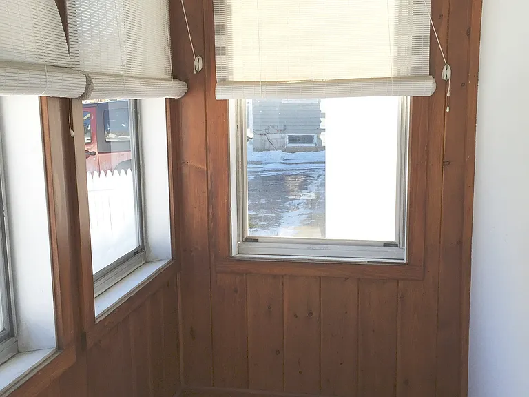 210 Wayne St #2 — Photo 16