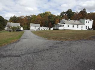 2730 State Route 208 #1, Walden, NY 12586