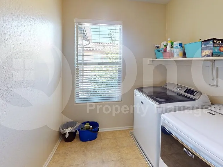 10821 W Elm St — Photo 20