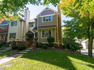 175 Cornhill Pl, Rochester, NY 14608