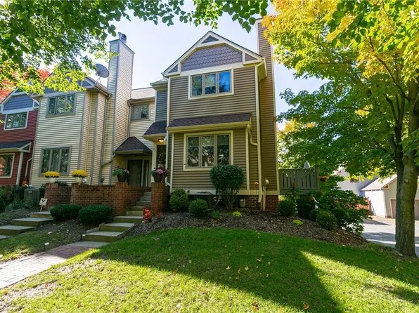 175 Cornhill Pl, Rochester, NY 14608