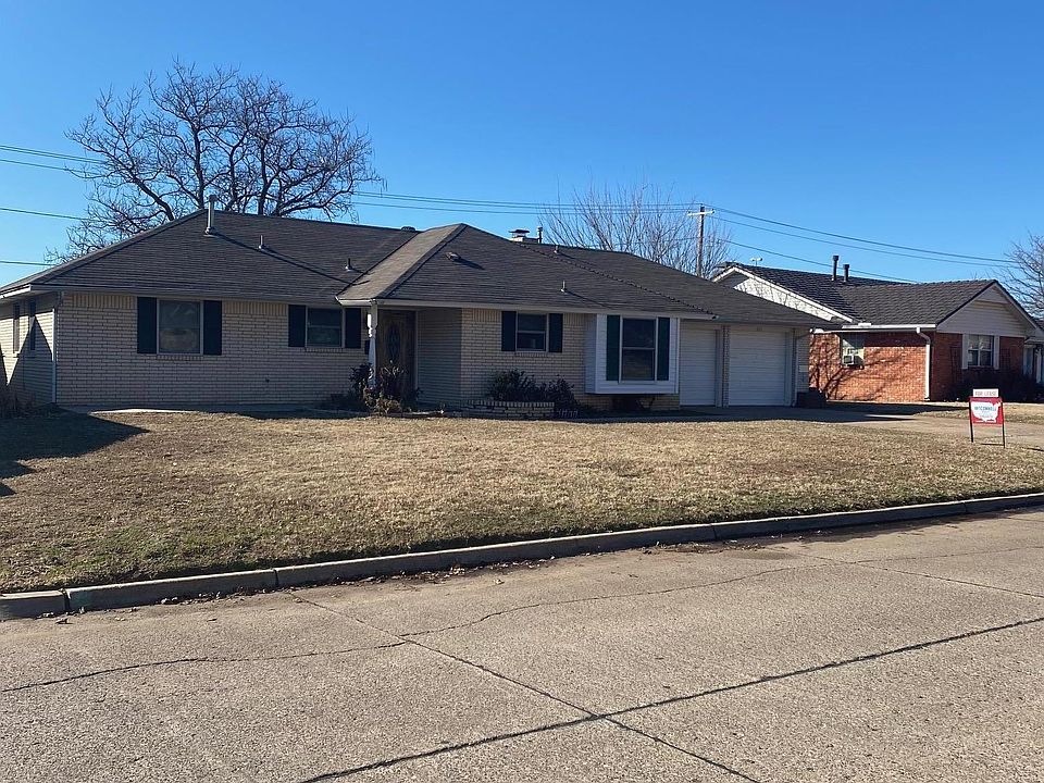 1st image of 424 Claremont Dr