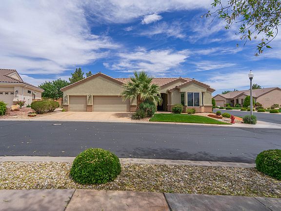 2nd image of 4631 S Siesta Dr