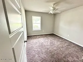 115 Rosie Dr — Photo 22