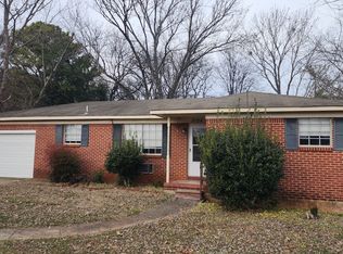 3104 Mastin Lake Rd NE, Huntsville, AL 35810