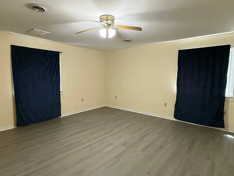 5600 Pear Cottage Ln — Photo 13
