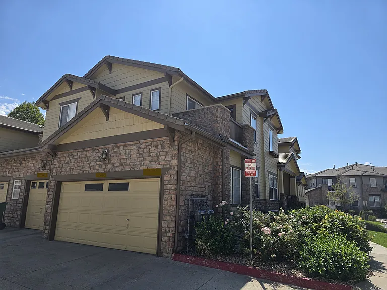 23002 E Ontario Dr #101 — Photo 2