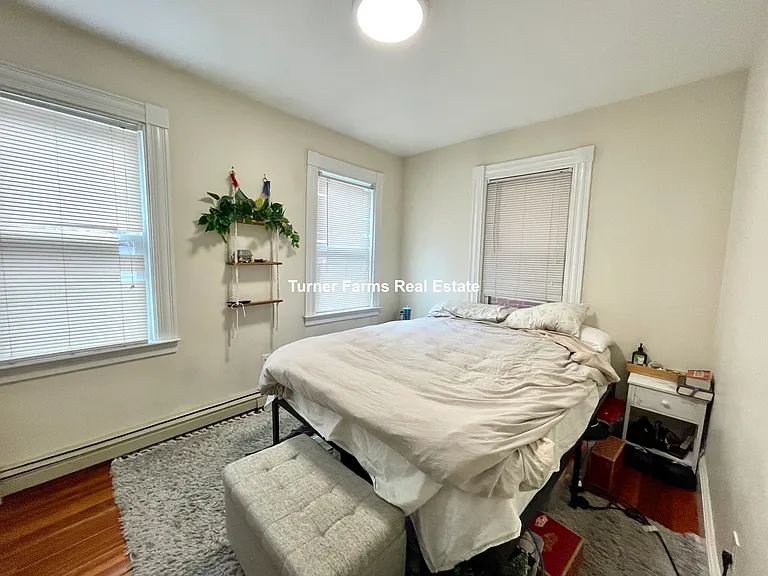 74 Gore St — Photo 12