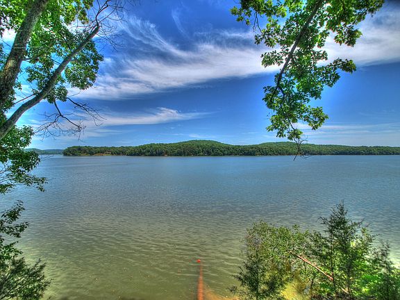 5th image of LOT 30 Serenity Dr