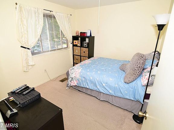 5th image of 43 Cable Hollow Way Unit 45-2