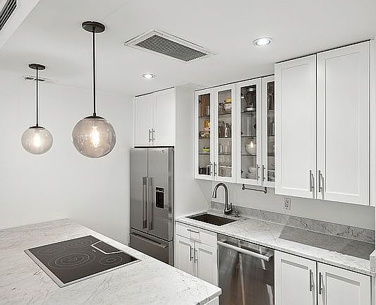 2nd image of 111 Morton St