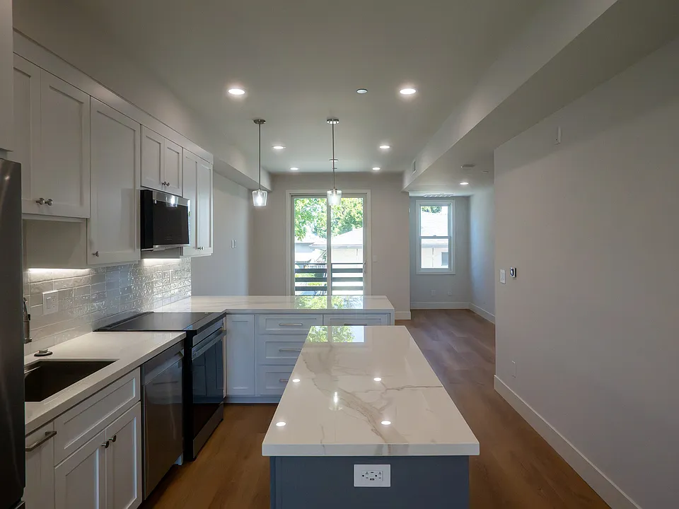 519 Union Ave