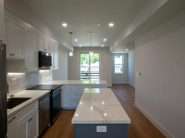 519 Union Ave, Campbell, CA 95008