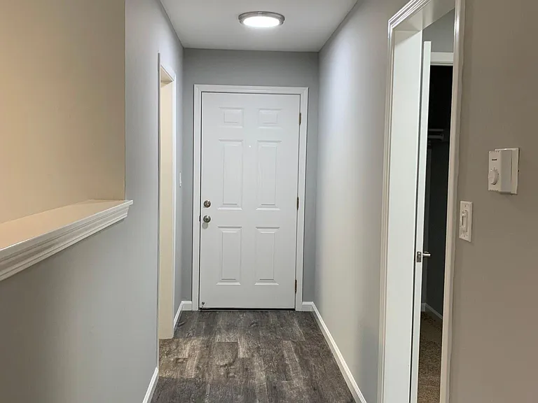 415 Acalanes Apartments — Photo 14