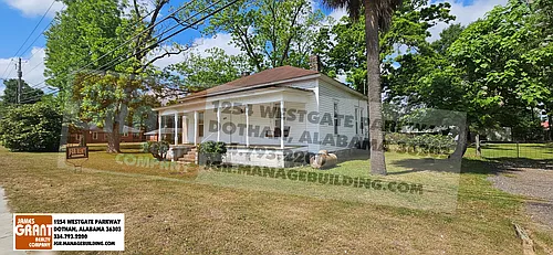 2253 Denton Rd Photo 1 2253 Denton Rd Photo 1