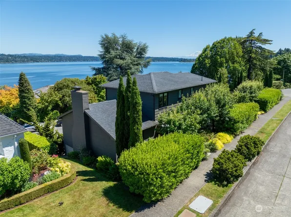 1710 36th Avenue S, Seattle, WA 98144
