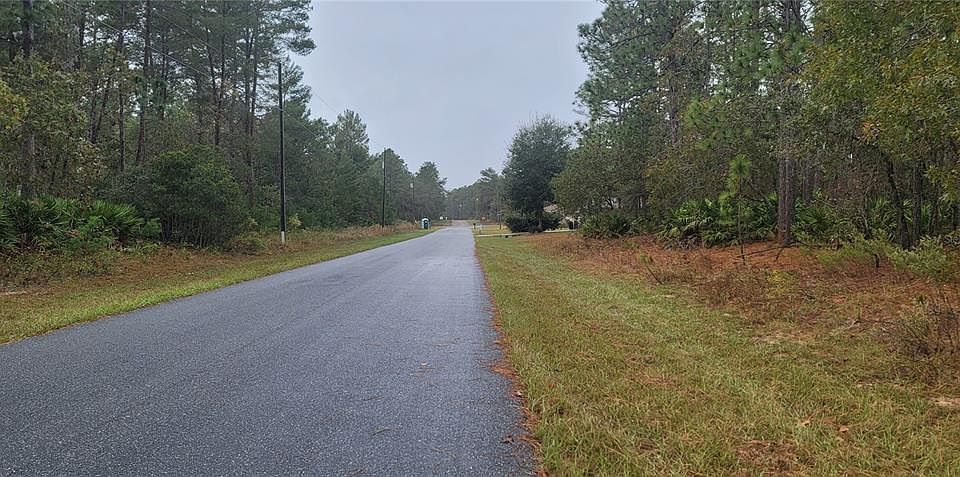 1st image of 1435 W LANDMARK DRIVE LOT 13