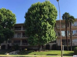 103 W Mountain St APT B, Glendale, CA 91202