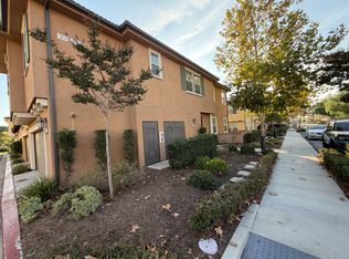 3010 E Via Fiano, Ontario, CA 91764