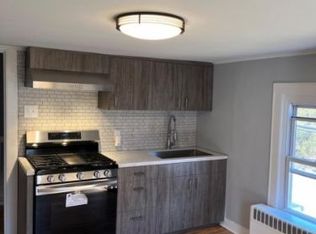 29 Lenape Rd #2, Andover, NJ 07821