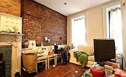 Rented by Skyhigh Realty NYC LLC