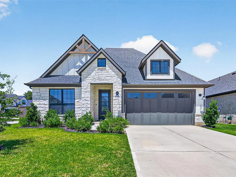 18218 Ellerden Forest Dr