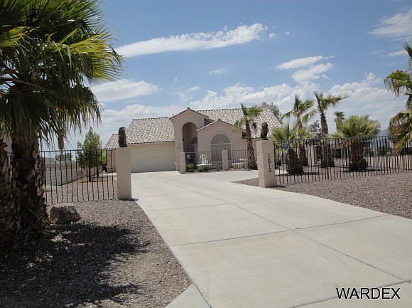 1st image of 5813 S Desert Lakes Dr
