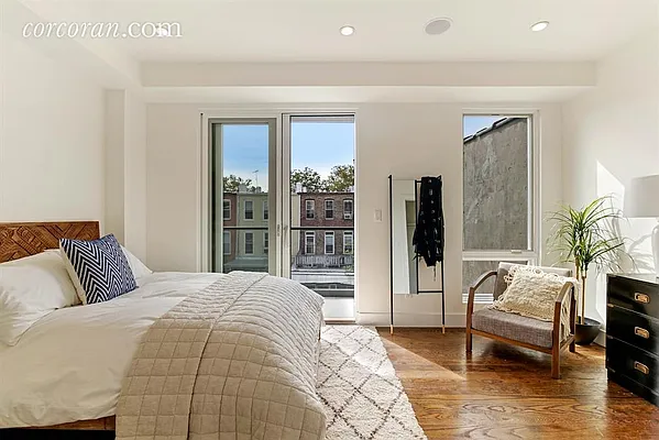 Sold by Corcoran | media 26