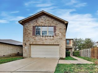 9211 Mission Run, San Antonio, TX 78223