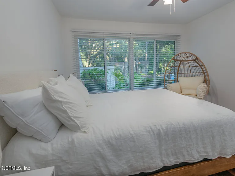 3426 Sea Marsh Rd — Photo 35