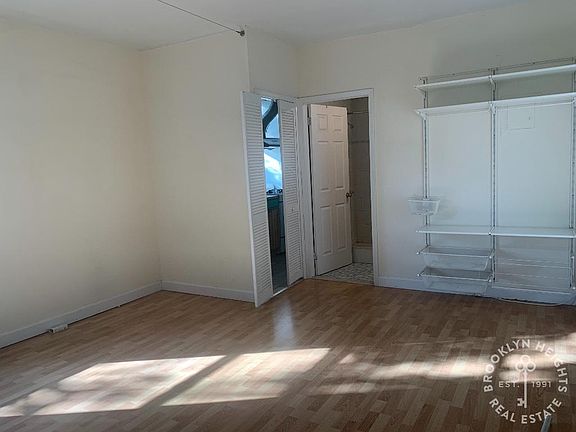 2nd image of 128 Montague St APT 2