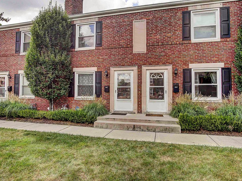1st image of 1793 Northwest Blvd