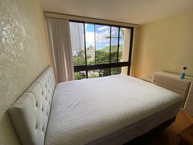 300 Wai Nani Way #605 — Photo 7
