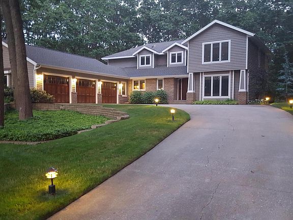 2nd image of 7180 Lakeshore Dr