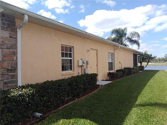 5th image of 4344 Ashton Club Dr