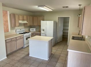 4712 N 92nd Ave, Phoenix, AZ 85037