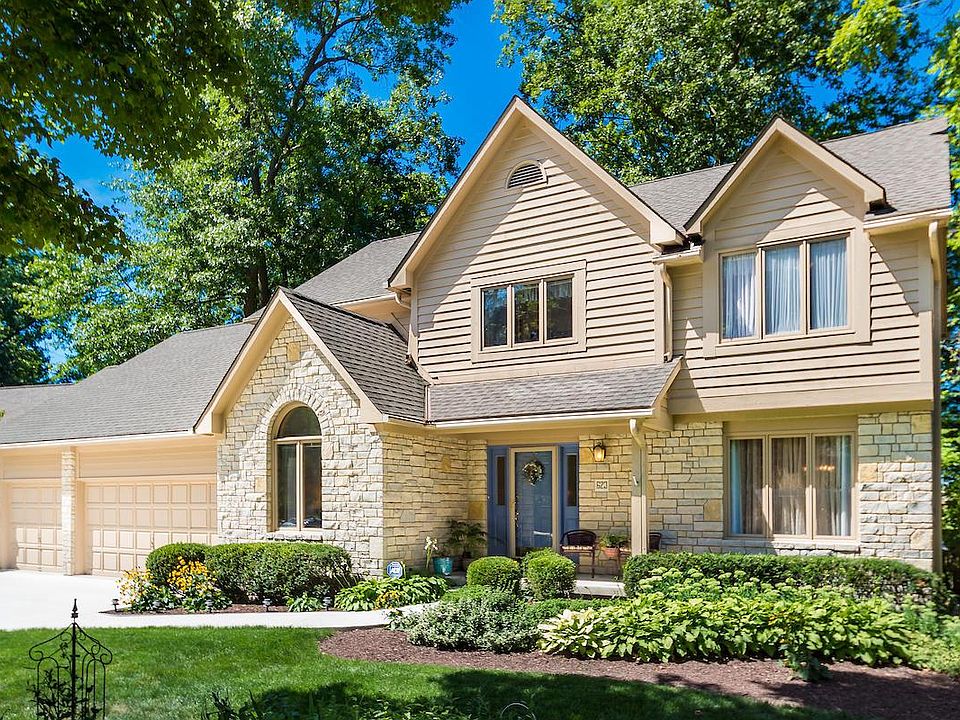 1st image of 623 Brook Run Dr