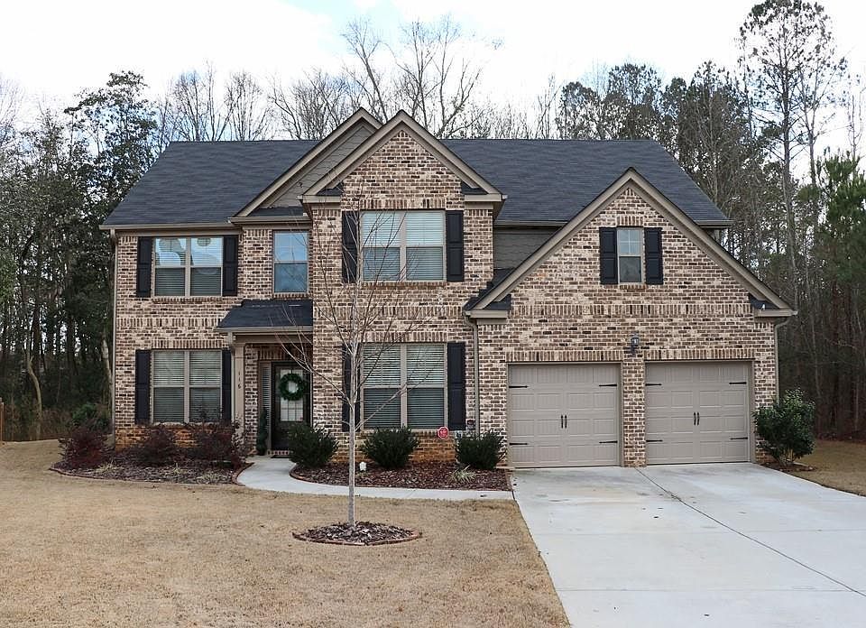 1st image of 116 Birchwood Ct