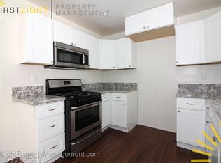 2619 Gates Ave, Redondo Beach, CA 90278
